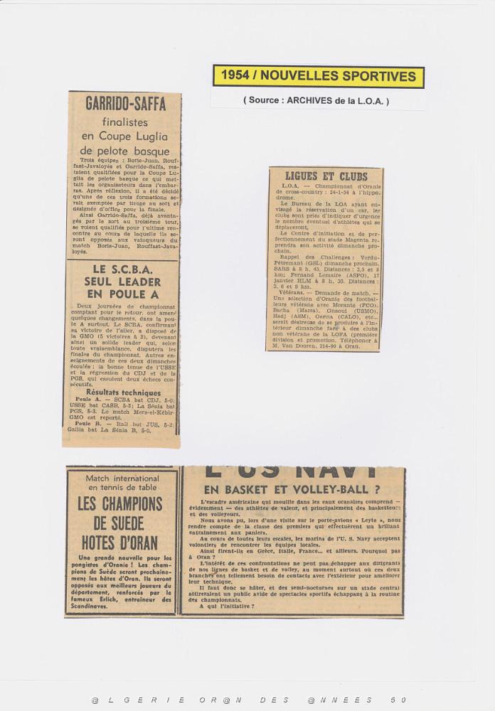 LOA H SPORTS DIVERS ET AUTRES DOCS   (4).jpg